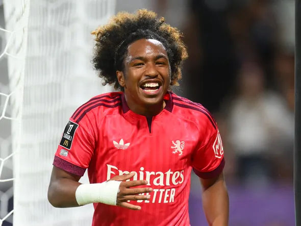 Mercato OL : avant le transfert attendu de Malick Fofana, Lyon s’apprête à perdre 2 défenseurs