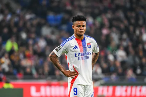 Mercato - OL : un courtisan insiste pour Gift Orban