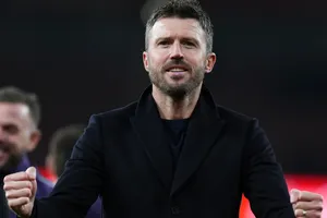 Mercato Manchester United : Carrick tient son prétendant le plus alléchant pour l’été 2026