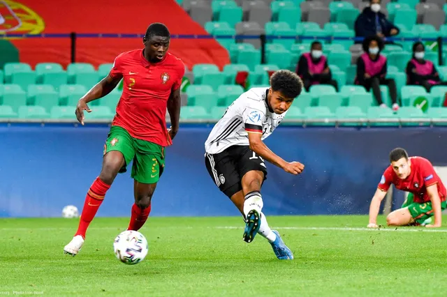 Officiel Mercato - Troyes : un défenseur portugais en renfort