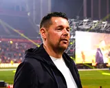 Mercato Lens : “ma logique n’était pas financière”, Pierre Sage revient sur son départ et explique le choix de Crystal Palace