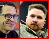 Mercato Strasbourg : “C’est la première fois que j’entends ça…”, un candidat à la succession de Rosenior sort du silence
