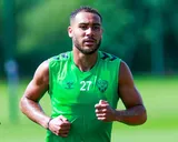 ASSE : Nos 5 options pour remplacer Yvann Maçon