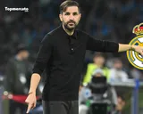Mercato Real Madrid : Cesc Fabregas prépare un nouveau raid sur les jeunes talents du Castilla