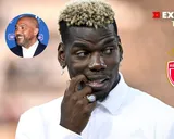 “Si Monaco arrive à le signer…”, Olivier Dacourt se prononce sur le dossier Paul Pogba
