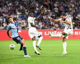 OL : première offre repoussée pour une pépite