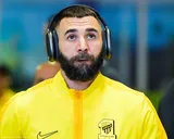 La justice tranche déjà pour la plainte de Benzema contre Darmanin