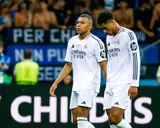 PSG : la grosse révélation de L’Equipe sur les 55 M€ de Mbappé !
