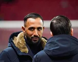 OM : le départ d’un lofteur officialisé !