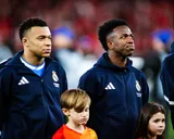 Real Madrid : les salaires des stars font peser une inquiétude sur les finances