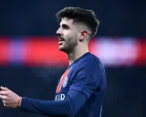 Mercato PSG : le 12e de Ligue Europa fait une offre concrète pour Lucas Beraldo