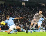 Match Tottenham – Manchester City : chaîne TV et compos probables