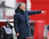 ASSE : Olivier Dall’Oglio réclame 3 changements contre Toulouse