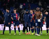 Le Bayern s’attaque à un défenseur du PSG !