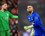 Mercato PSG : les raisons du choix Chevalier plutôt que Donnarumma