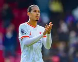 Mercato Liverpool : le successeur de Virgil Van Dijk enfin trouvé pour 50 M€