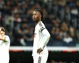 Mercato Real Madrid : “puéril” et “récidiviste”, Eduardo Camavinga s’est définitivement grillé