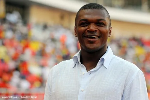 Desailly, futur entraîneur de Swansea?