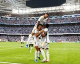 Le Real Madrid suit un profil très étonnant !