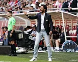 OL : la sortie très forte de Grosso sur le maintien