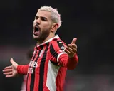 Mercato Real Madrid : Théo Hernandez devancé par un latéral à 40 M€