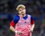 Mercato OL : Pavel Sulc donne la raison principale qui a empêché son départ pour une belle somme