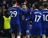 Chelsea : décision prise pour une ancienne star