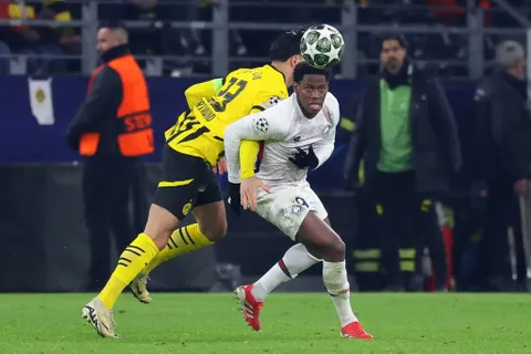 Pronostic Ligue des Champions : comment gagner 107,48€ en misant sur une qualification de Lille