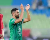Manchester City : “un goût d’inachevé”, Mahrez explique son départ pour Al-Ahli