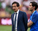 OM : Longoria justifie l’échange entre Touré et Meïté