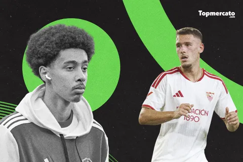 Que deviennent les 5 grands noms de l’ASSE partis au mercato d’été 2026 ?