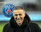 Mercato PSG : accord trouvé avec un joyau à 70 M€ !