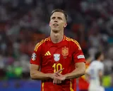 Barça : Olmo cash sur les négociations difficiles avec Leipzig