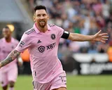 Messi, João Felix, João Cancelo… Révélations sur le mercato du Barça