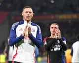 OL : des révélations importantes dans le dossier Nemanja Matic