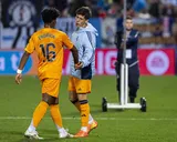 Le PSG sous le charme d’un talent à 45 M€ négligé par Carlo Ancelotti