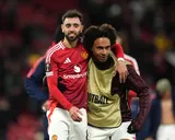 Manchester United : 297 M€ sur le marché, les 12 stars que Ruben Amorim pourrait mettre à la porte