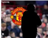 Manchester United : la semaine de “tous les dangers” pour Michael Carrick, 3 noms cités pour sa succession
