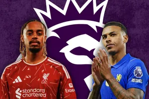 “Ce que Liverpool et Chelsea font, c’est le Far West” : les nouvelles folies mercato de la Premier League fustigées par l’ancien Red Dietmar Hamann