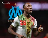 Mercato OM : Woyo Coulibaly, un transfert de plus à mettre au crédit de la passerelle Sassuolo – Marseille ?