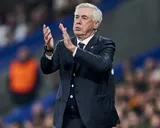 Le Real Madrid sous le charme d’un milieu à 60 M€ pour l’été 2025