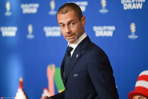 La Juventus dans la tourmente : de nouvelles sanctions à prévoir