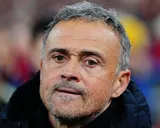 PSG : Luis Enrique réclame deux renforts