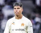 Salaires OM : le gouffre Correa !