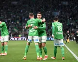 ASSE : un nouveau départ confirmé chez les Verts