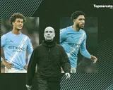 Manchester City : qui part, qui reste ? Le point avant la dernière ligne droite du mercato d’hiver