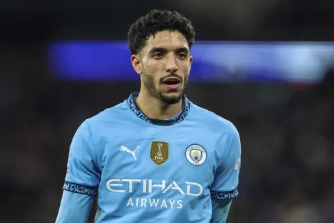 Manchester City – Plymouth Argyle (FA Cup) : chaîne TV, heure et compos probables