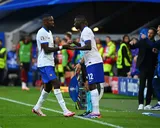 Portugal-France : Riolo dénonce “un des plus grands braquages de ces 5 dernières années” !