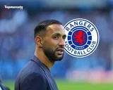 Mercato OM : un indésirable se dirige vers les Rangers
