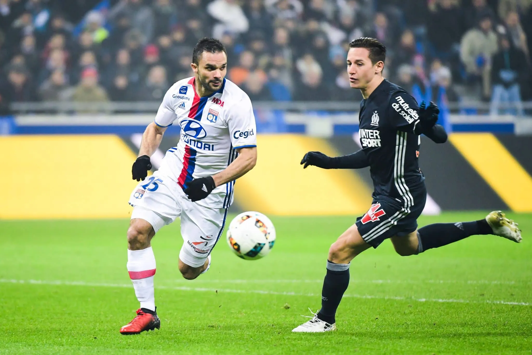 A quel âge Jérémy Morel a-t-il connu sa première sélection en équipe nationale de Madagascar ?